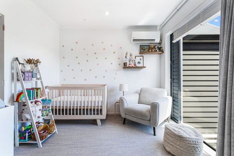 Photo of property in 12 Flounder Road, Hobsonville, Auckland, 0616