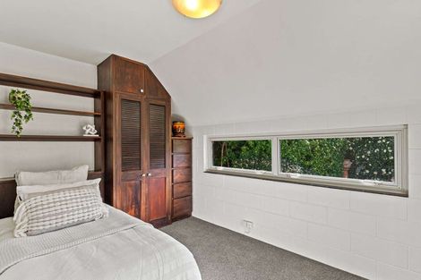 Photo of property in 29a Idris Road, Fendalton, Christchurch, 8052