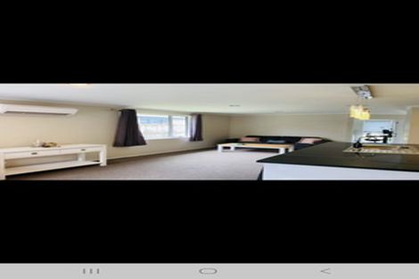 Photo of property in 107 Te Manatu Drive, Huntington, Hamilton, 3210