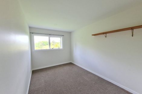 Photo of property in 408 Bawden Road, Dairy Flat, Albany, 0792