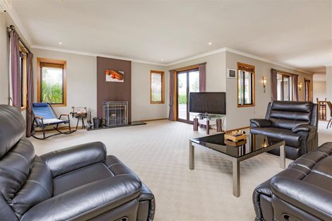 Photo of property in 89 Harry Dodd Road, Drury, 2577