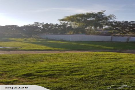 Photo of property in 132 Glenpark Avenue, Maryhill, Dunedin, 9011