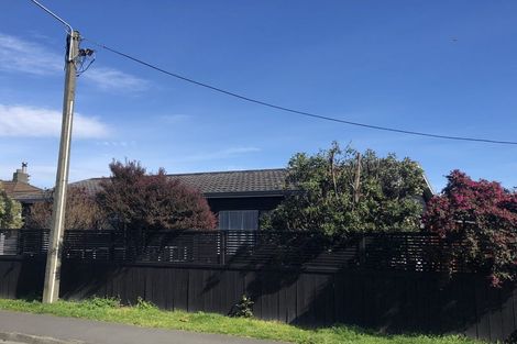 Photo of property in 2a Ngaio Street, Stoke, Nelson, 7011