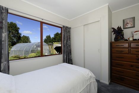 Photo of property in 1128a Omanawa Road, Omanawa, 3171