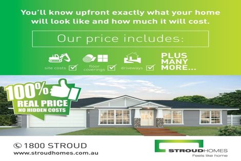 Photo of property in 90 Hayfield Way, Karaka, Papakura, 2113