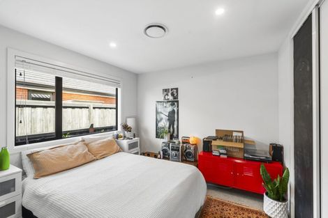 Photo of property in 4 Belmont Lane, Lincoln, 7608