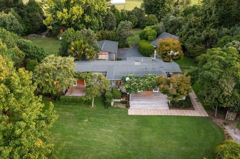 Photo of property in 34 Quinns Road, Clevedon, Papakura, 2585