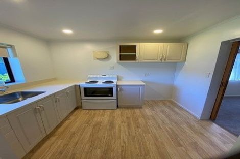 Photo of property in 19b Te Aute Road, Havelock North, 4130