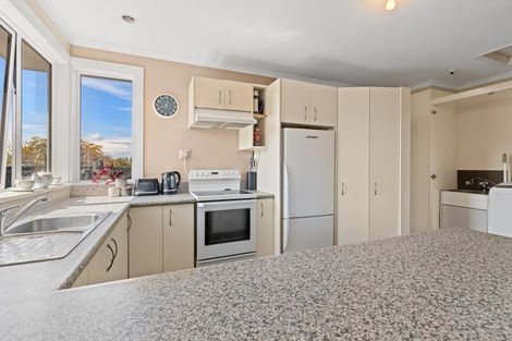 Photo of property in 10 Colemans Road, Springlands, Blenheim, 7201