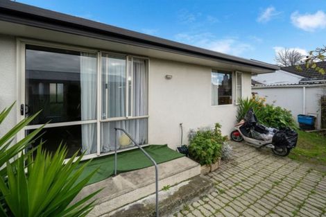 Photo of property in 1/9a Ngaio Street, Stoke, Nelson, 7011