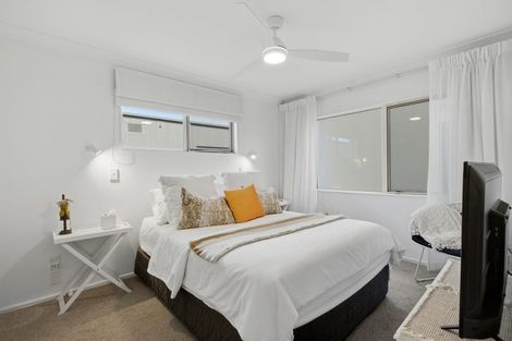 Photo of property in 1/111 Santa Monica Drive, Papamoa Beach, Papamoa, 3118