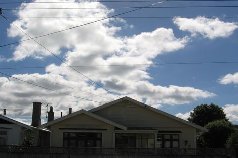 Photo of property in 45 Strathavon Road, Miramar, Wellington, 6022