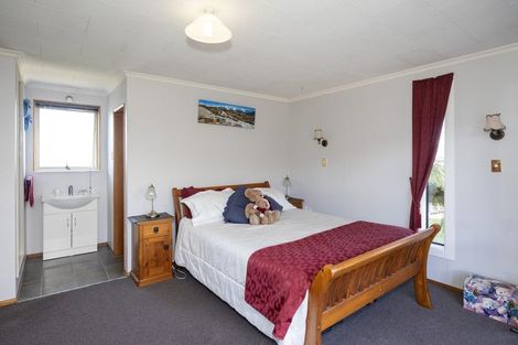 Photo of property in 11 Charles Street, Weston, Oamaru, 9401