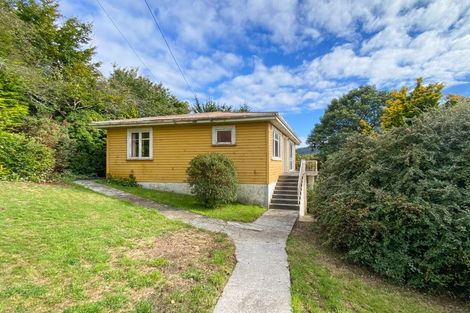 Photo of property in 2 Merrie Creek Road, Clinton, 9534