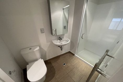 Photo of property in Soho Apartments, 419/74 Taranaki Street, Te Aro, Wellington, 6011