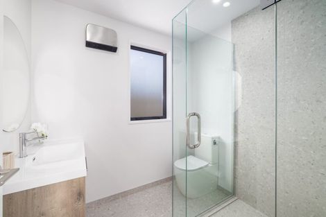 Photo of property in 7 Pipipi Lane, Halswell, Christchurch, 8025