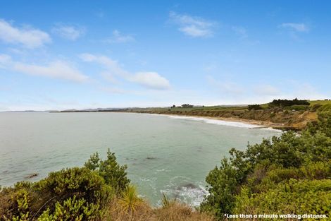 Photo of property in 44 Harbour Terrace, Kakanui, Oamaru, 9495