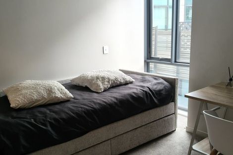 Photo of property in 212 Willis Street, Te Aro, Wellington, 6011