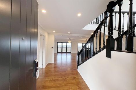 Photo of property in 97 Lonely Track Road, Fairview Heights, Auckland, 0632