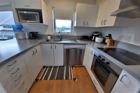 Photo of property in C3/101 Caledonian Road, St Albans, Christchurch, 8014