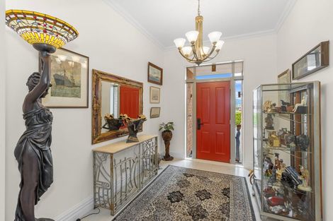 Photo of property in 24 Date Crescent, Aidanfield, Christchurch, 8025