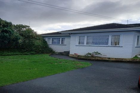 Photo of property in 11a Landon Avenue, Mangere East, Auckland, 2024