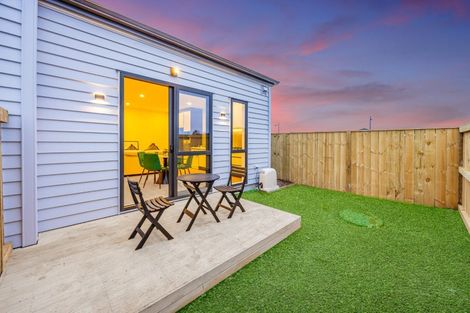 Photo of property in 236 Bremner Road, Karaka, 2578