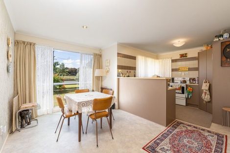 Photo of property in 7a Mahi Road, Te Kauwhata, 3710