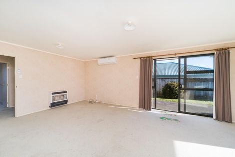 Photo of property in 12 Logan Views, Kelvin Grove, Palmerston North, 4414
