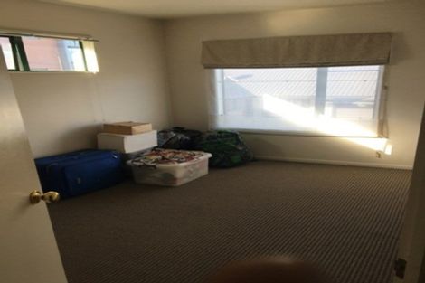 Photo of property in 2/24 Harman Street, Addington, Christchurch, 8024