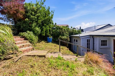 Photo of property in 44 Meadow Street, Mornington, Dunedin, 9011