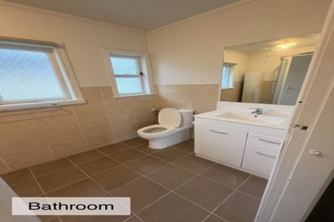 Photo of property in 2 Marne Road, Papakura, 2110