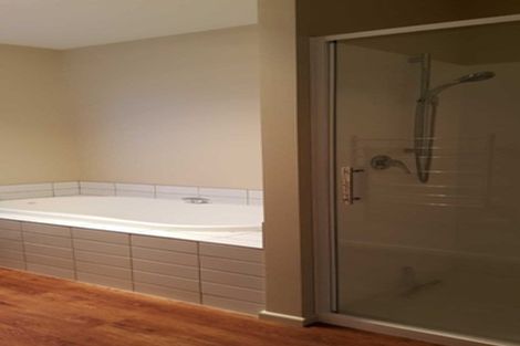 Photo of property in 9 Leonie Lane, West Melton, 7618