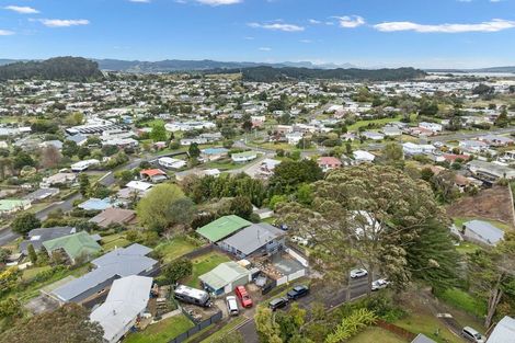 Photo of property in 3a Warwick Place, Raumanga, Whangarei, 0110