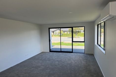 Photo of property in 28 Edlin Lane, Pegasus, 7612