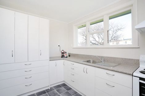 Photo of property in 12 Lithgow Place West, Glengarry, Invercargill, 9810