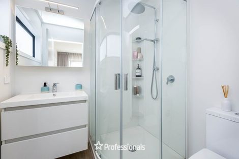 Photo of property in 13 Castletown Street, Wallaceville, Upper Hutt, 5018