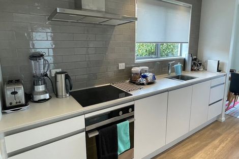 Photo of property in 83 Teesdale Street, Burnside, Christchurch, 8053