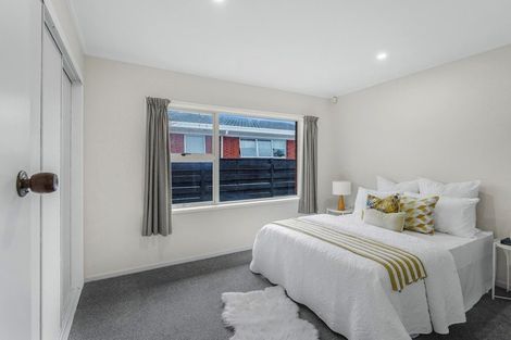 Photo of property in 10 Egmont Street, Chartwell, Hamilton, 3210