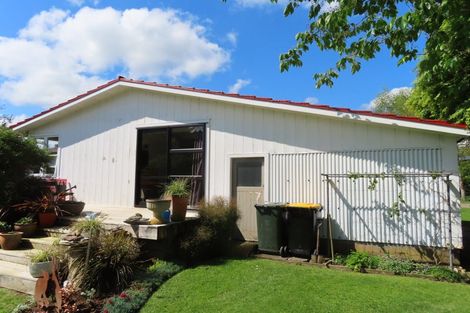 Photo of property in 3 Gladstone Street, Woodville, 4920