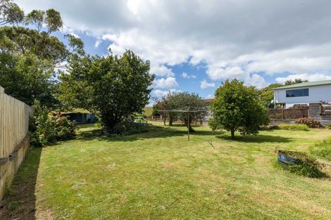 Photo of property in 45 Clifton Drive, Waitara, 4320