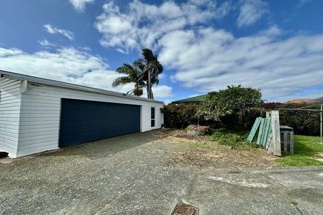 Photo of property in 14 Pukepoto Road, Kaitaia, 0410