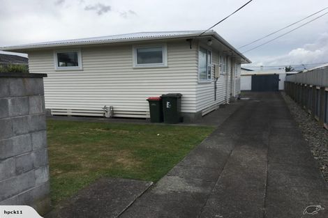 Photo of property in 22 Reid Avenue, Hawera, 4610
