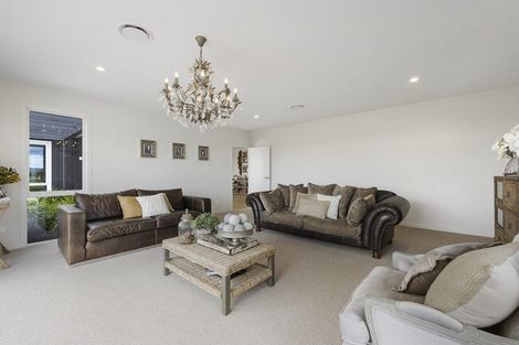 Photo of property in 148 Morgan Road, Pokuru, Te Awamutu, 3873