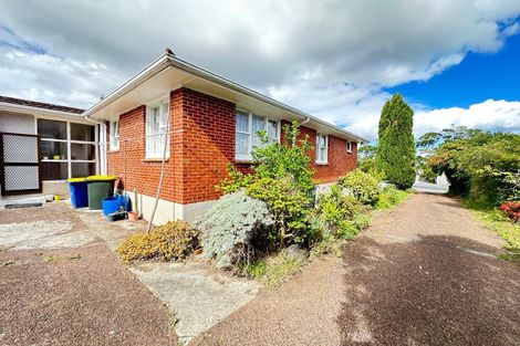 Photo of property in 1/204 Edmonton Road, Te Atatu South, Auckland, 0610