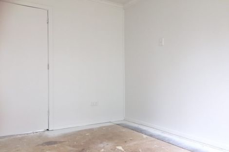 Photo of property in 22 Queen Street, Mosgiel, 9024