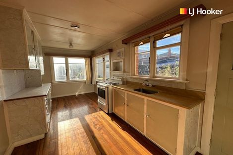 Photo of property in 10 Koremata Street, Green Island, Dunedin, 9018