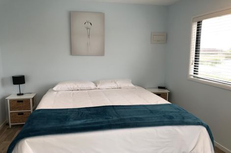 Photo of property in 37 Seaforth Road, Waihi Beach, 3611