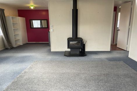 Photo of property in 6 Pain Street, Bulls, 4818