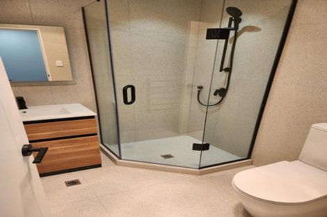 Photo of property in 15e Stonex Road, Papatoetoe, Auckland, 2025